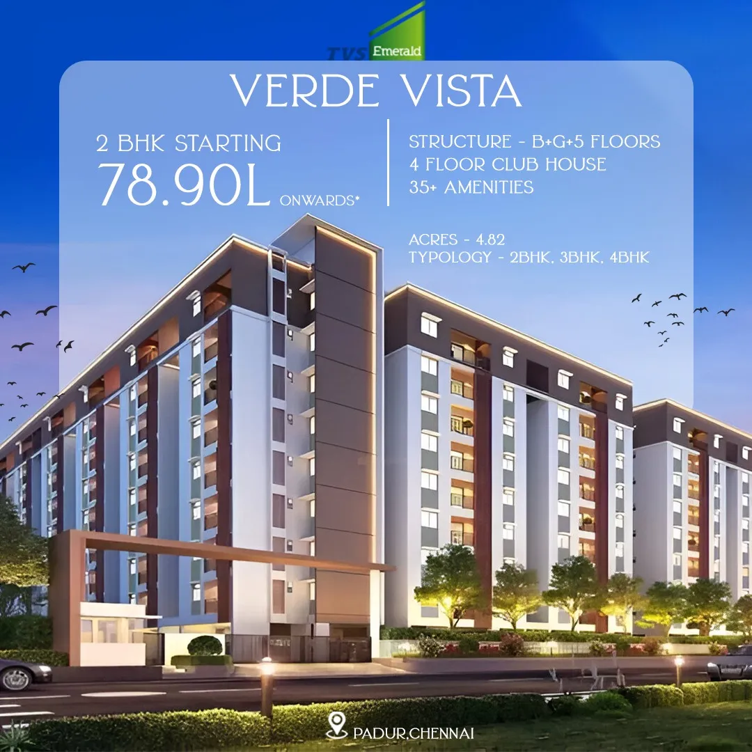 vdgd